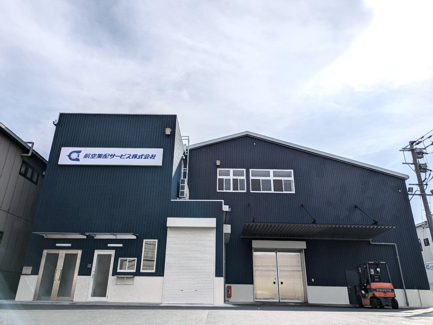福岡営業所（榎田2-3-5）.jpg