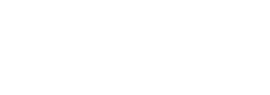 KSHG　航空集配ホールディングスグループ